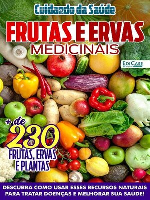 cover image of Cuidando da Saúde
